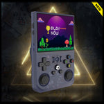 GamePunk Pro
